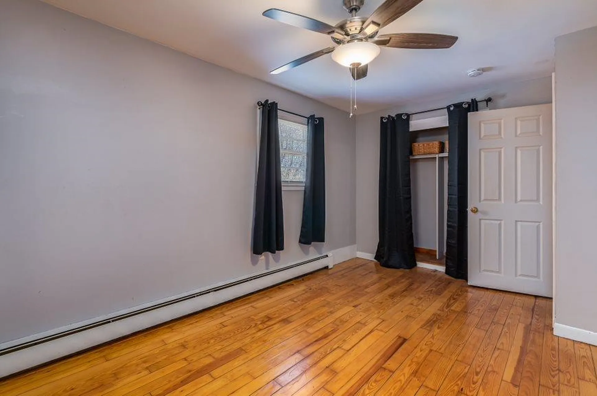 133 Elm Street Milton NH 03851