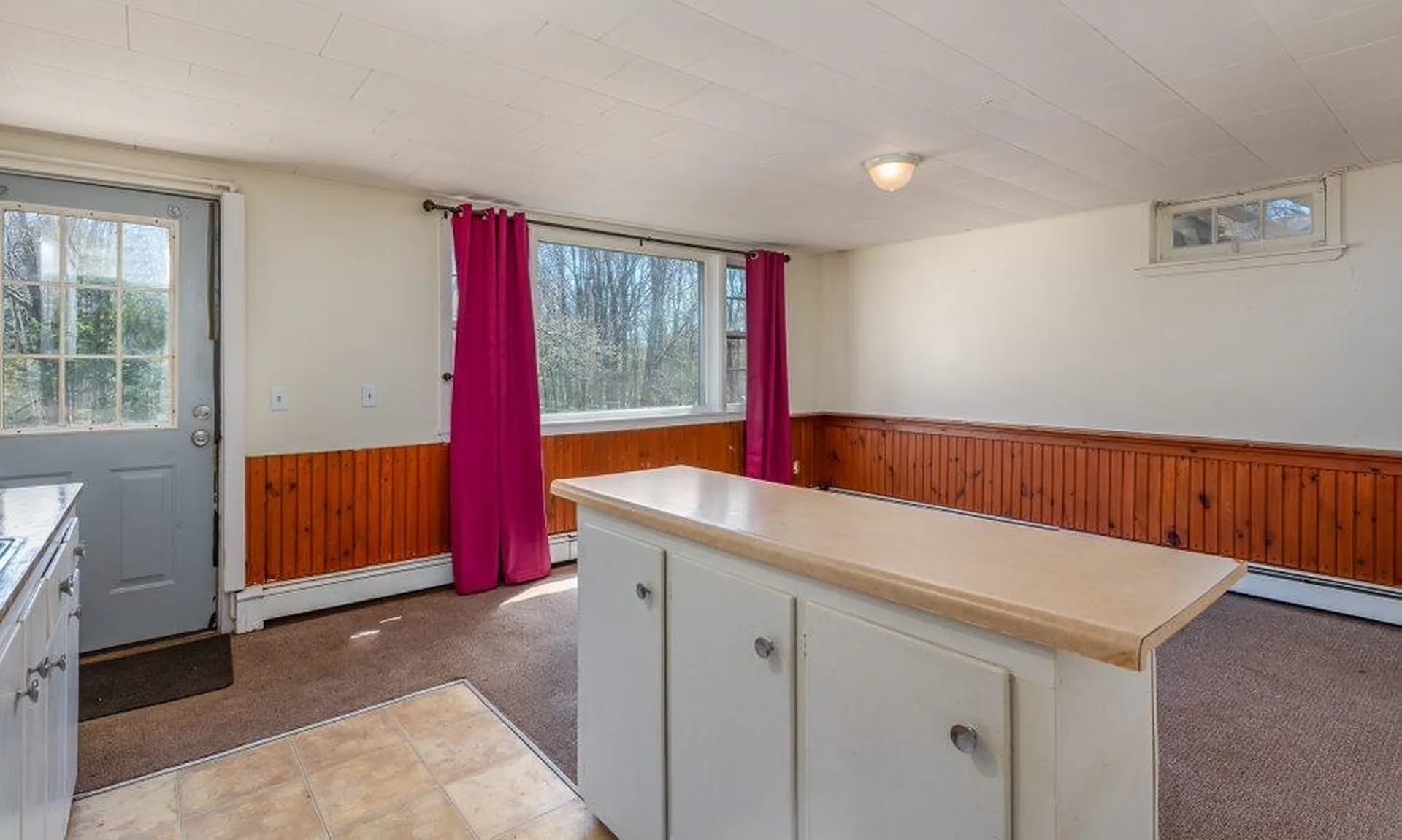 133 Elm Street Milton NH 03851