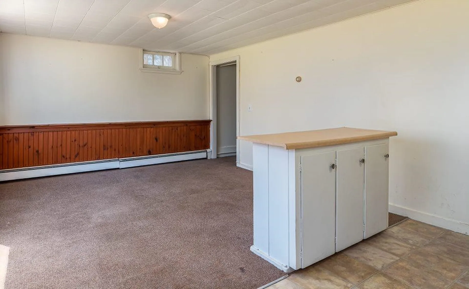 133 Elm Street Milton NH 03851