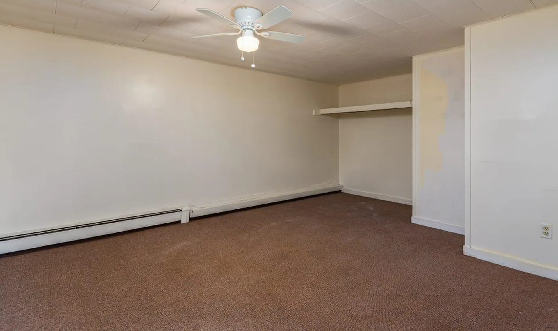 133 Elm Street Milton NH 03851