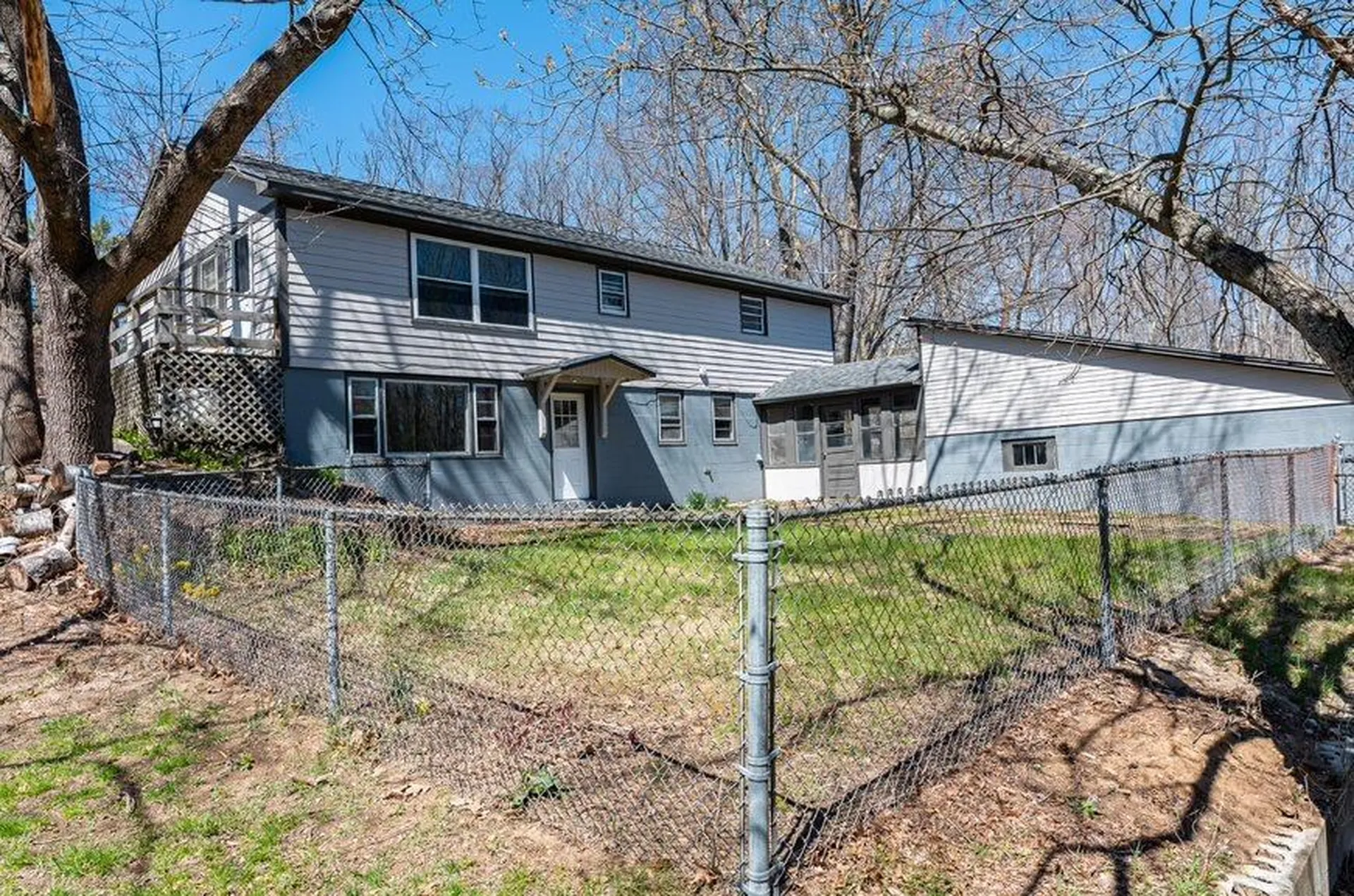 133 Elm Street Milton NH 03851