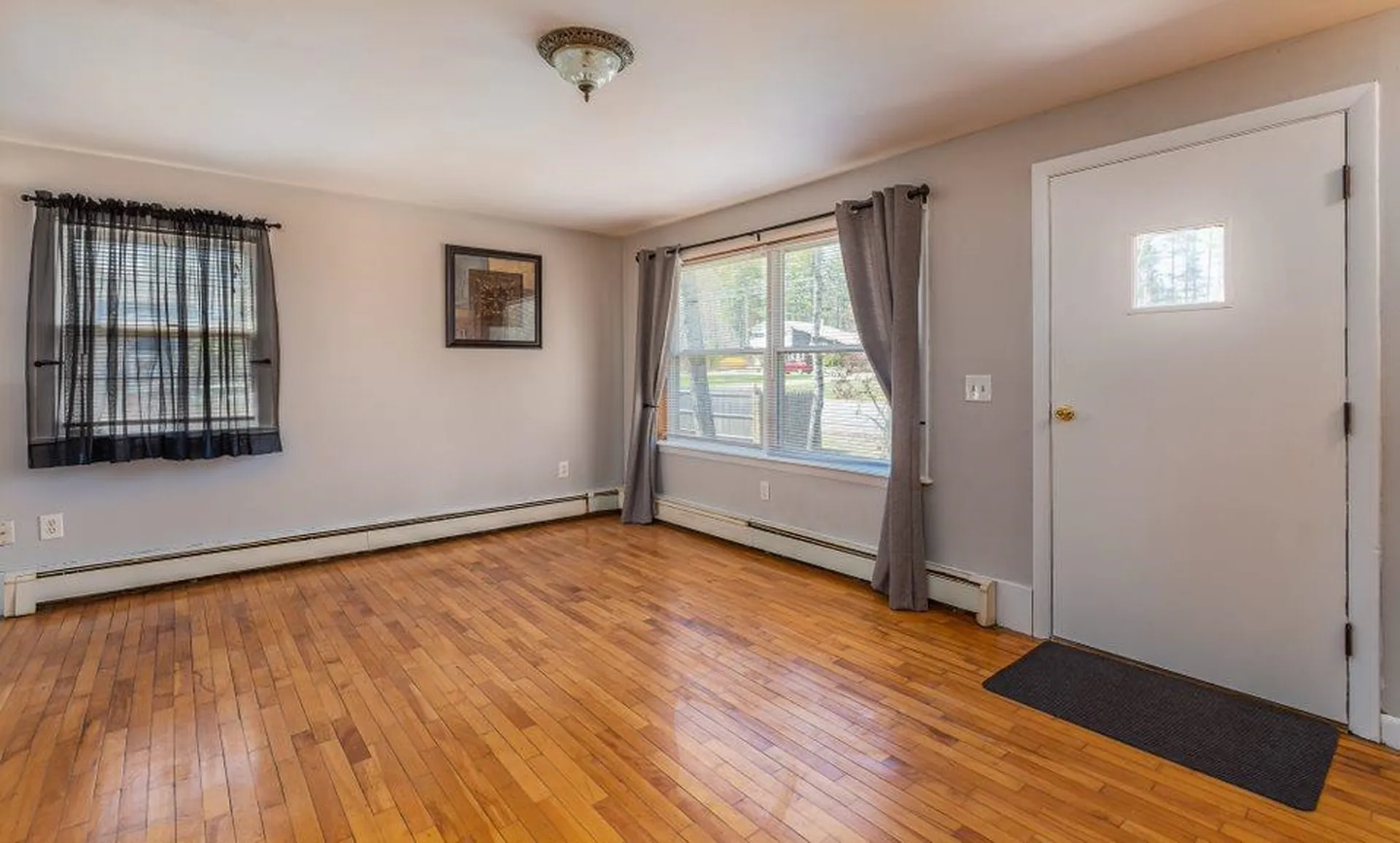 133 Elm Street Milton NH 03851