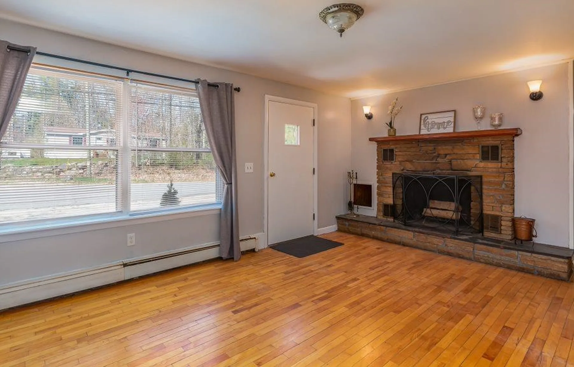 133 Elm Street Milton NH 03851