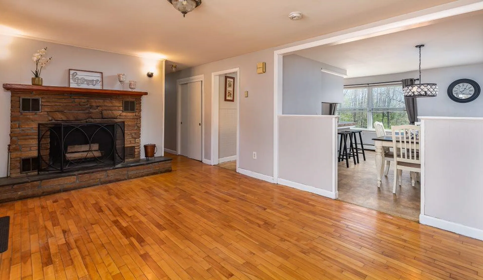 133 Elm Street Milton NH 03851