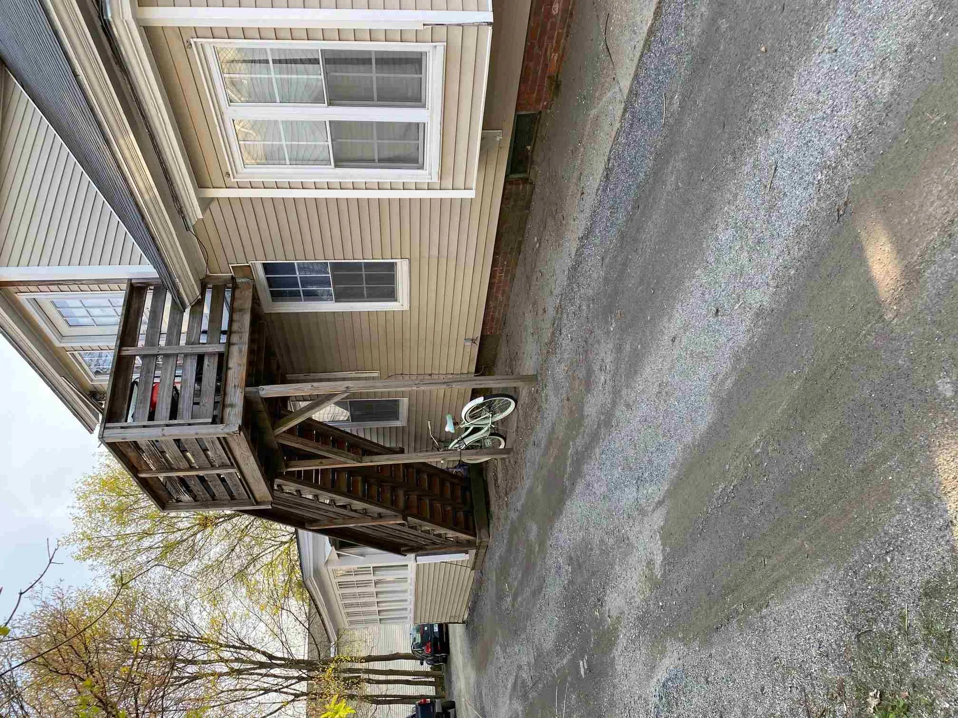52 Central Street Claremont NH 03743
