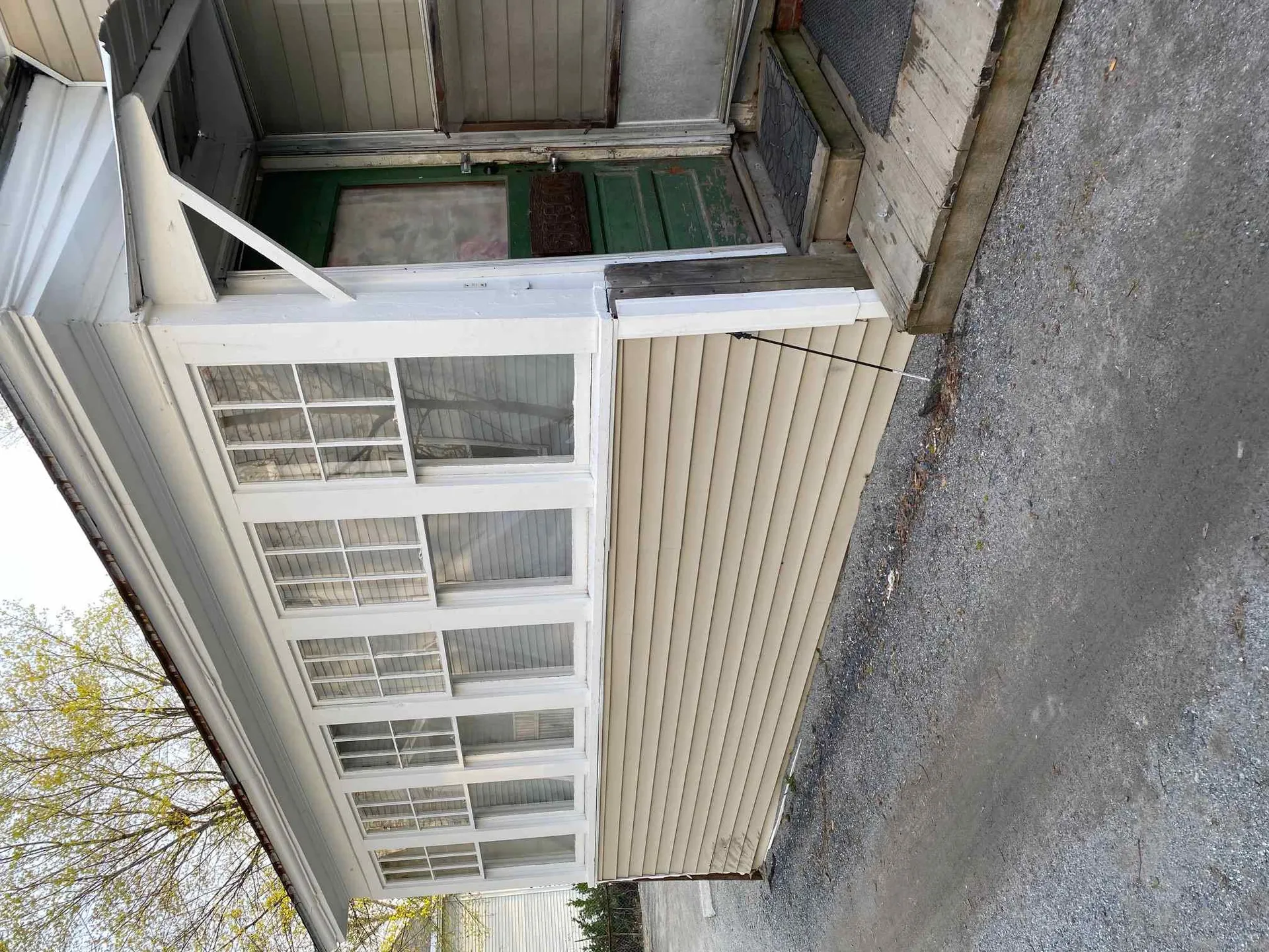 52 Central Street Claremont NH 03743