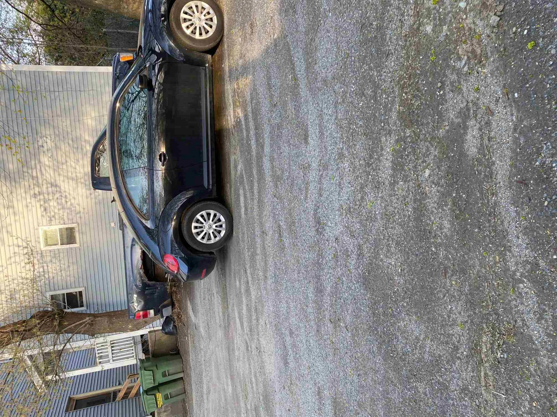52 Central Street Claremont NH 03743