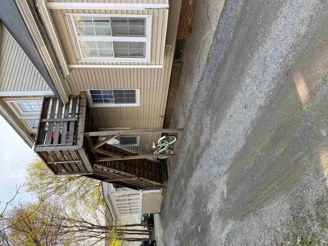 52 Central Street Claremont NH 03743