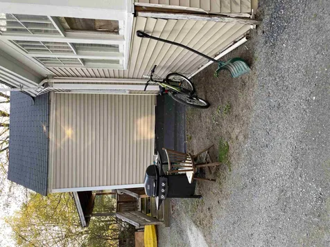 52 Central Street Claremont NH 03743
