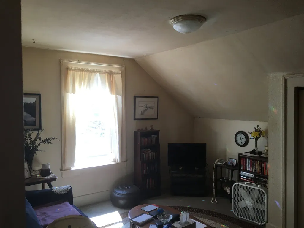 31 East State Street Montpelier VT 05602