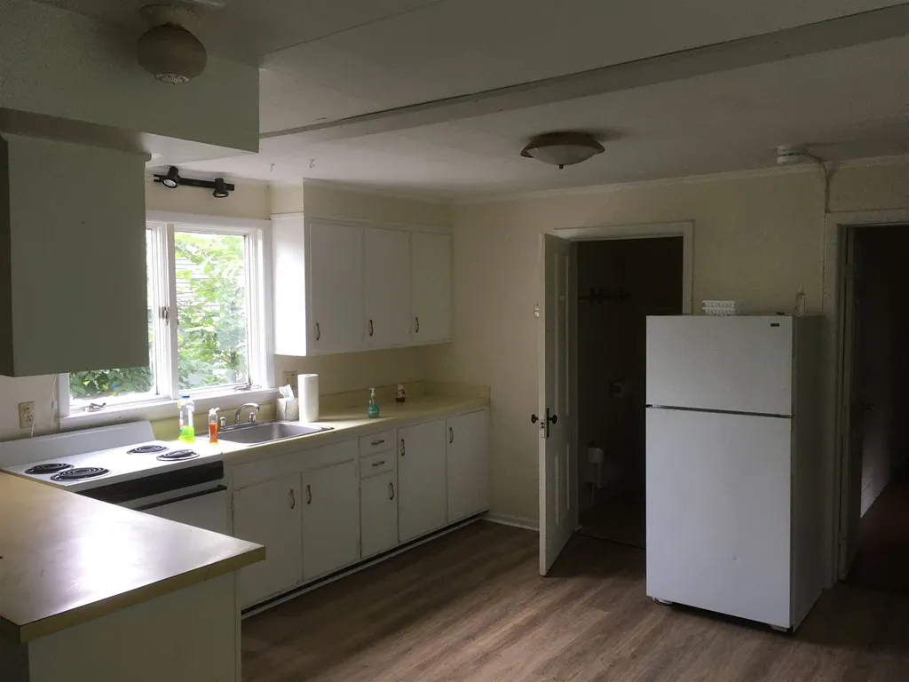 31 East State Street Montpelier VT 05602