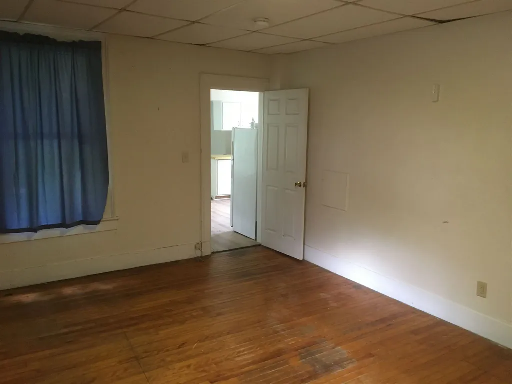 31 East State Street Montpelier VT 05602