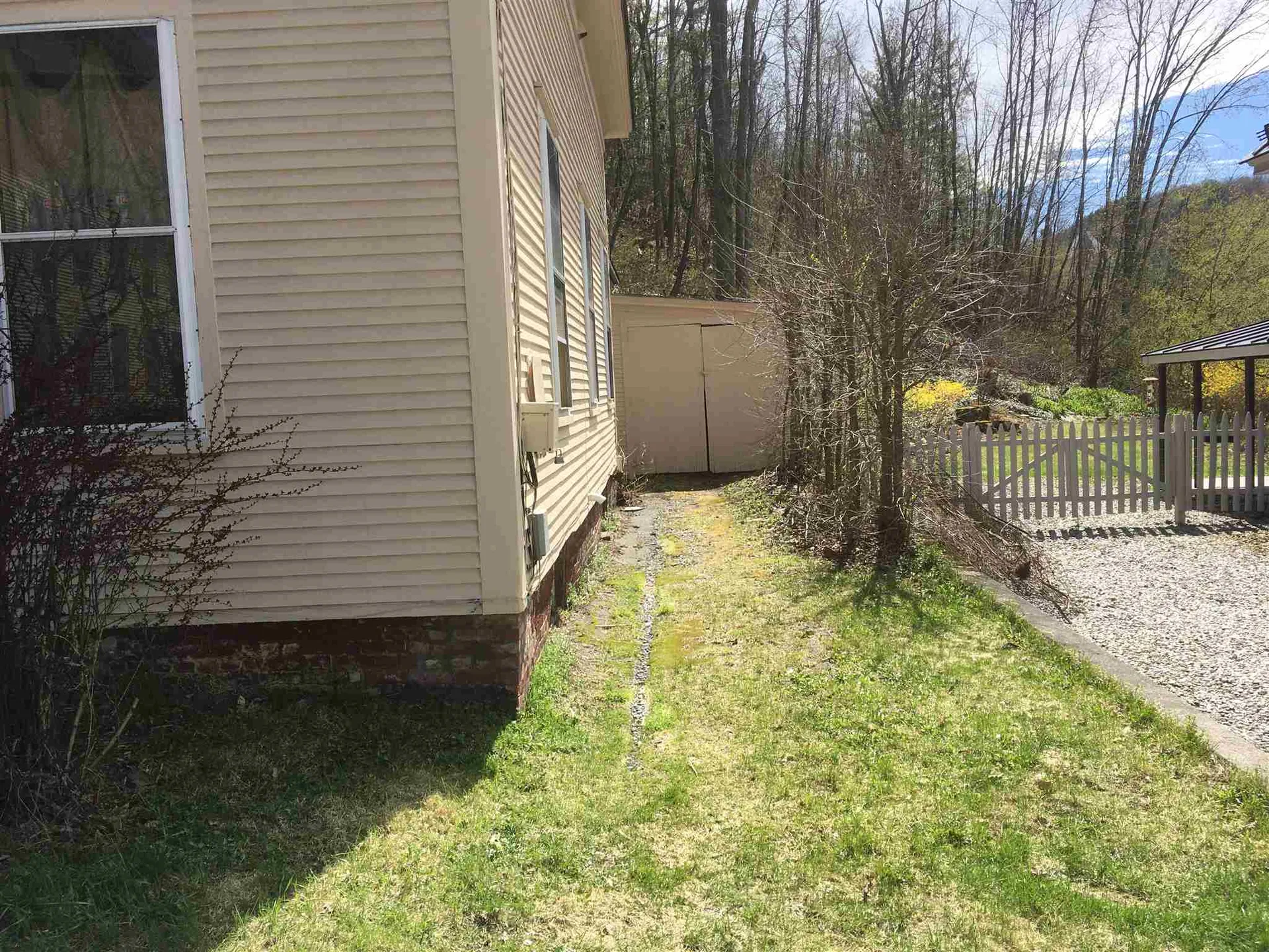 31 East State Street Montpelier VT 05602