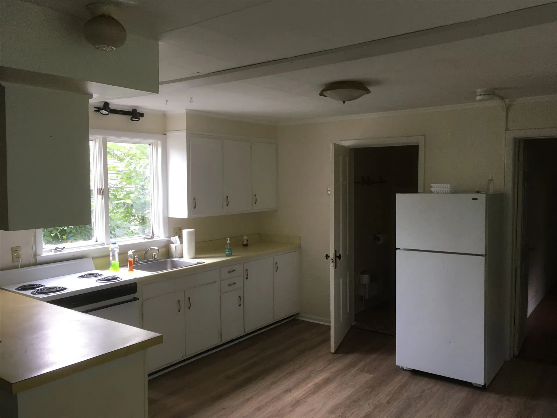 31 East State Street Montpelier VT 05602