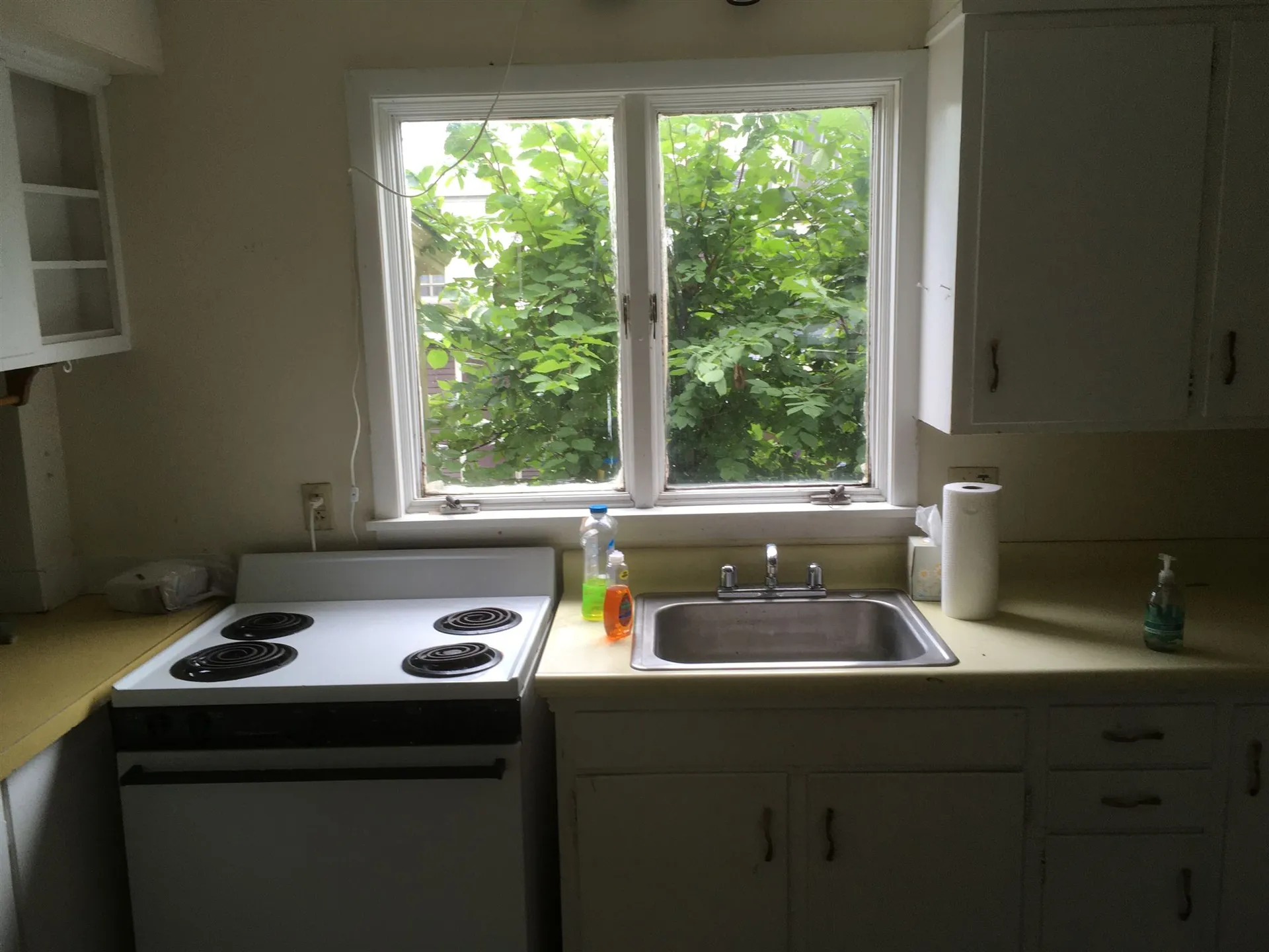 31 East State Street Montpelier VT 05602