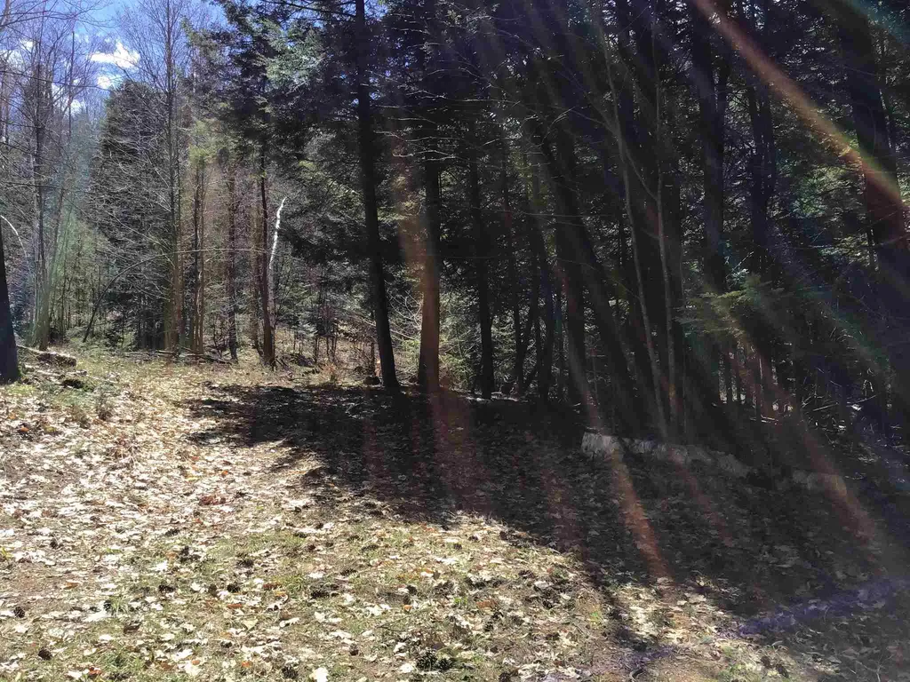 0 Nolan Bend Hartford VT 05001