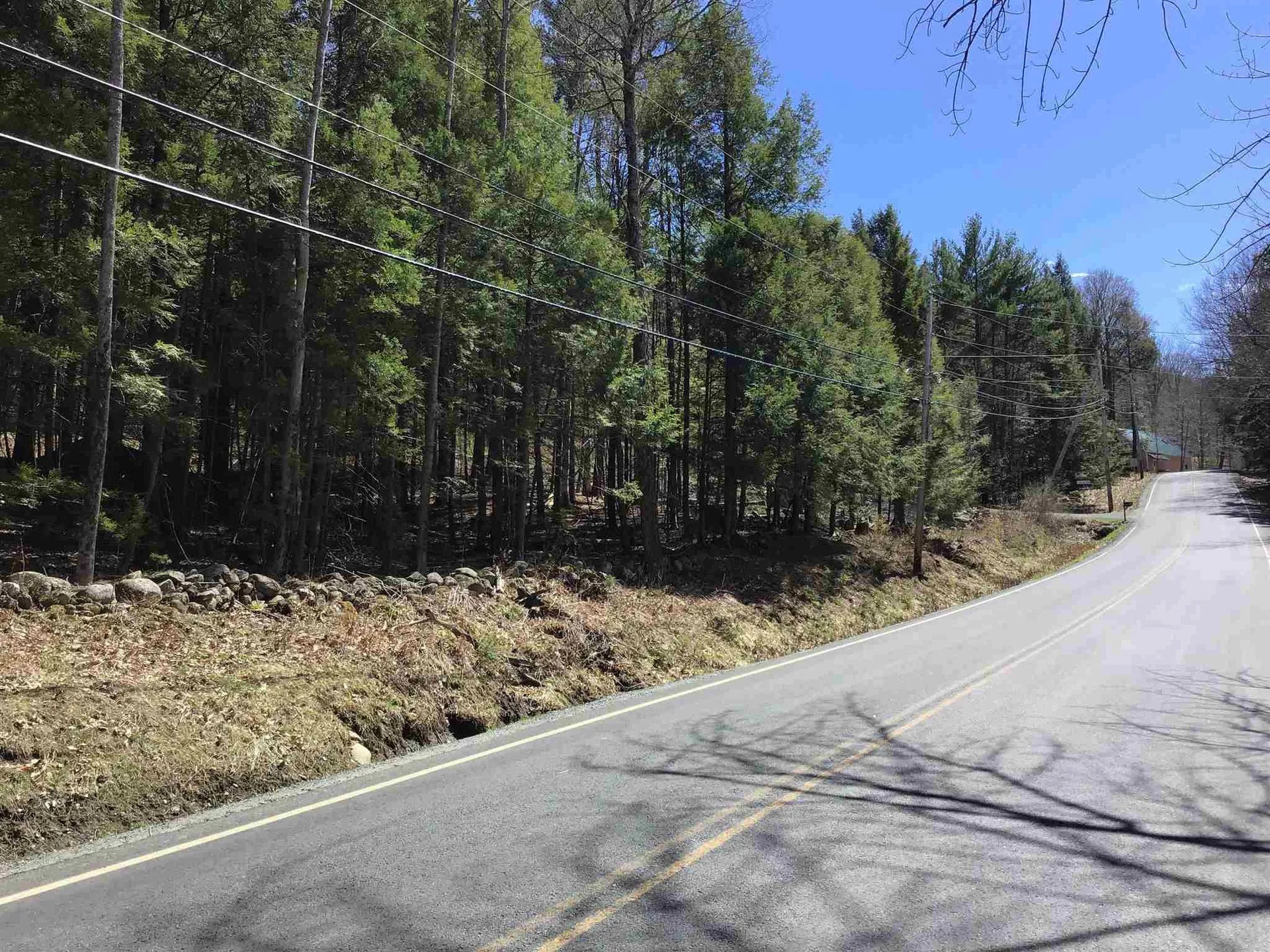 0 Nolan Bend Hartford VT 05001