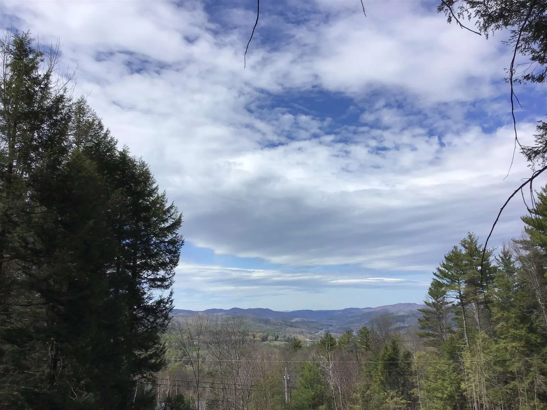 0 Nolan Bend Hartford VT 05001