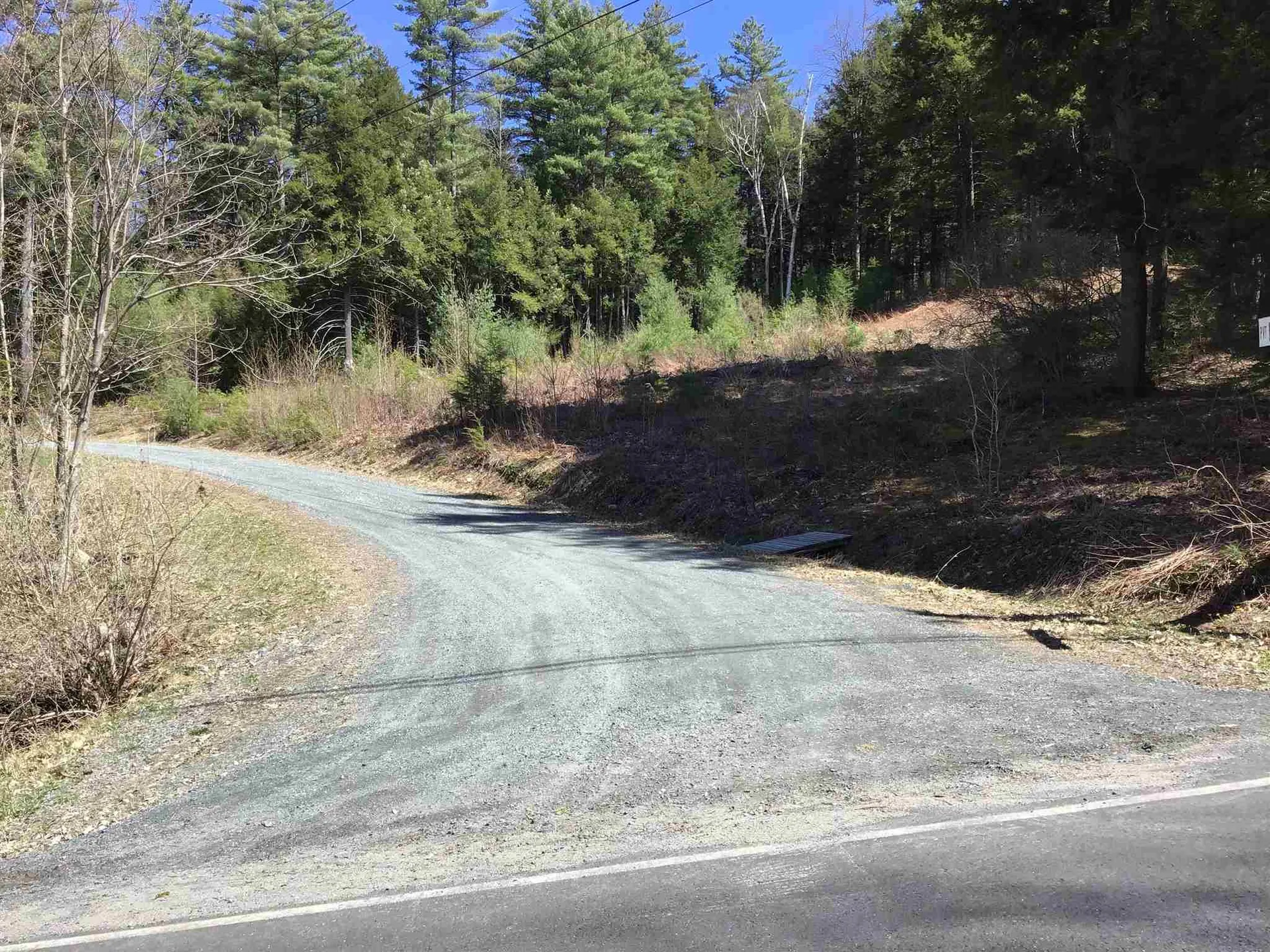 0 Nolan Bend Hartford VT 05001
