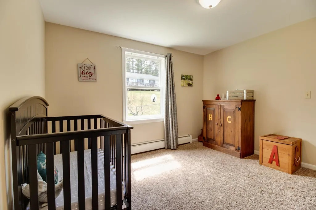 15 Westview Drive Belmont NH 03220