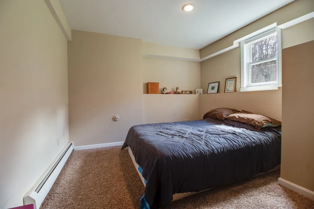 15 Westview Drive Belmont NH 03220