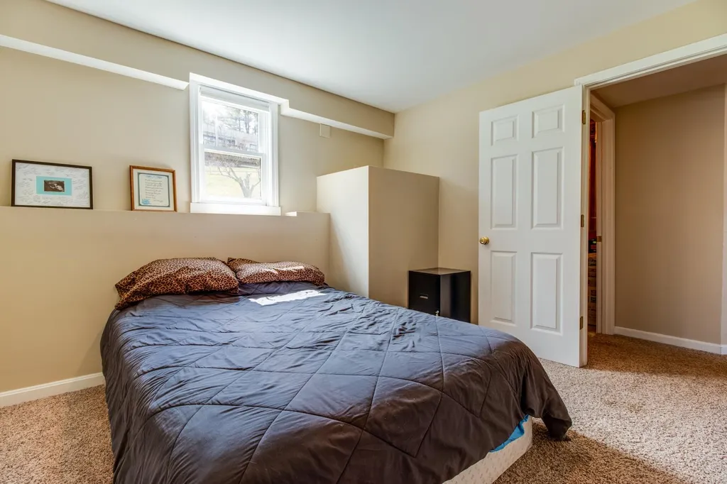 15 Westview Drive Belmont NH 03220