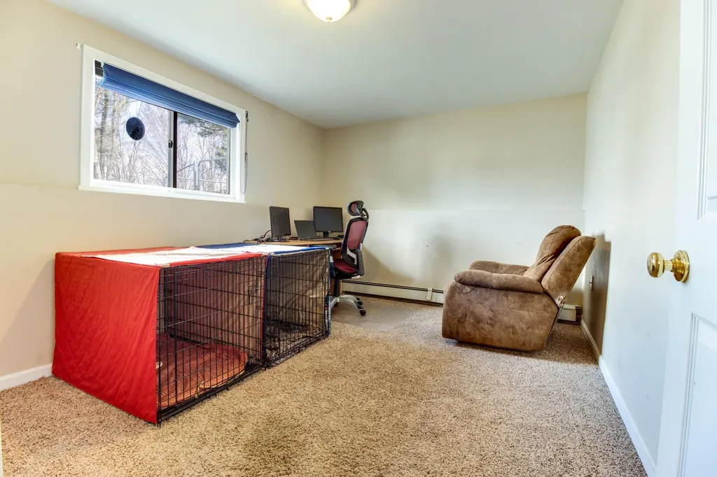 15 Westview Drive Belmont NH 03220