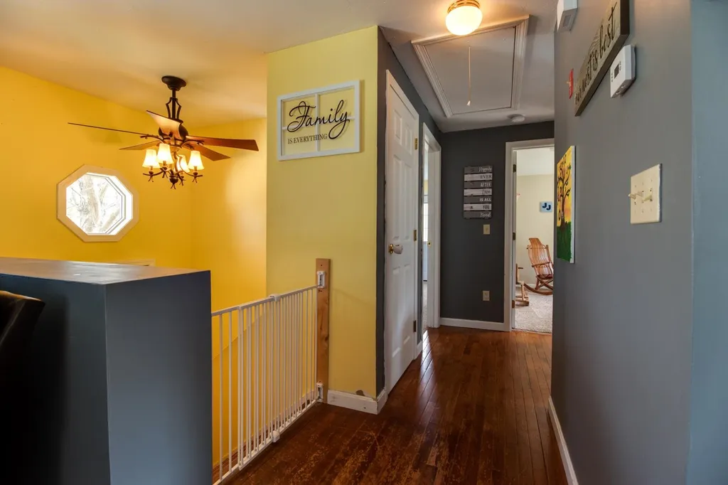 15 Westview Drive Belmont NH 03220