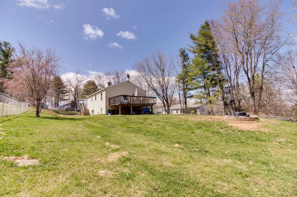 15 Westview Drive Belmont NH 03220