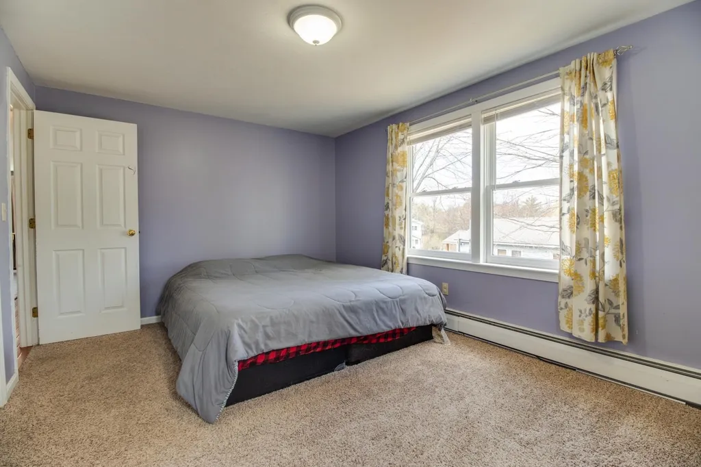 15 Westview Drive Belmont NH 03220