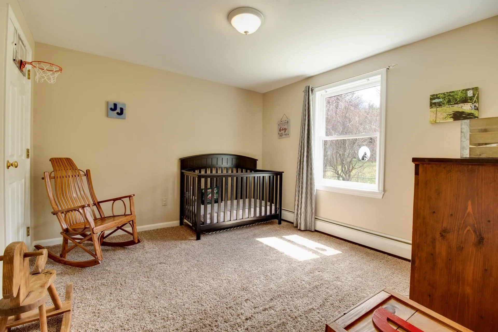 15 Westview Drive Belmont NH 03220