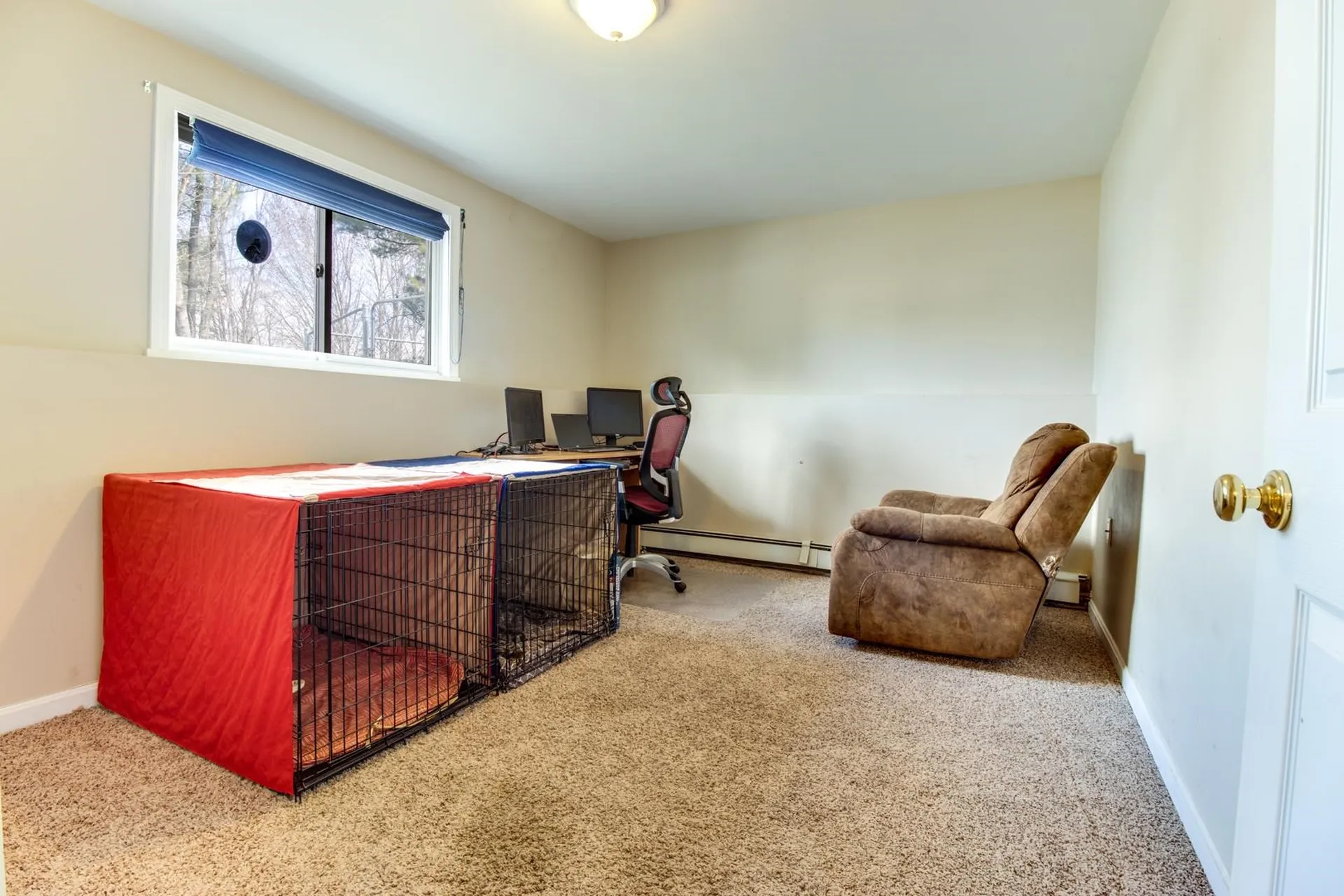 15 Westview Drive Belmont NH 03220