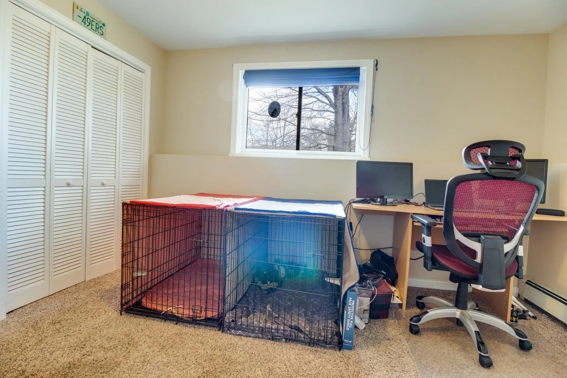 15 Westview Drive Belmont NH 03220