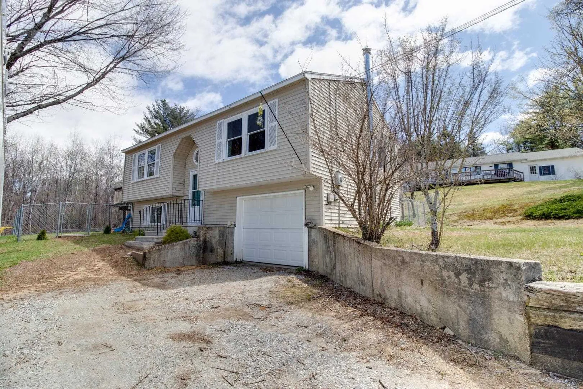 15 Westview Drive Belmont NH 03220