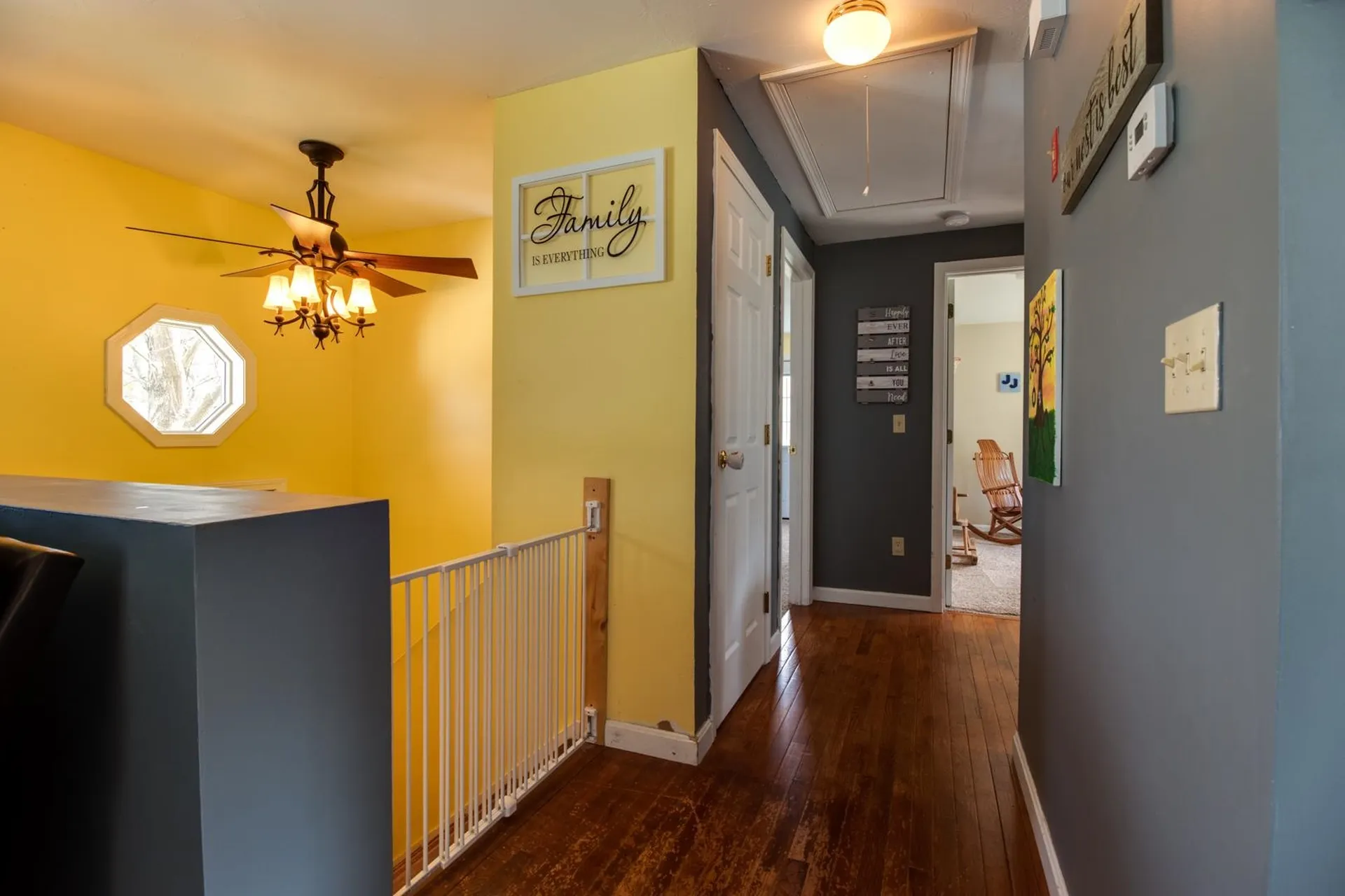 15 Westview Drive Belmont NH 03220