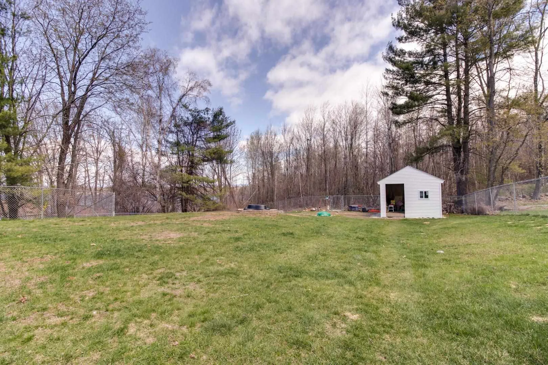15 Westview Drive Belmont NH 03220