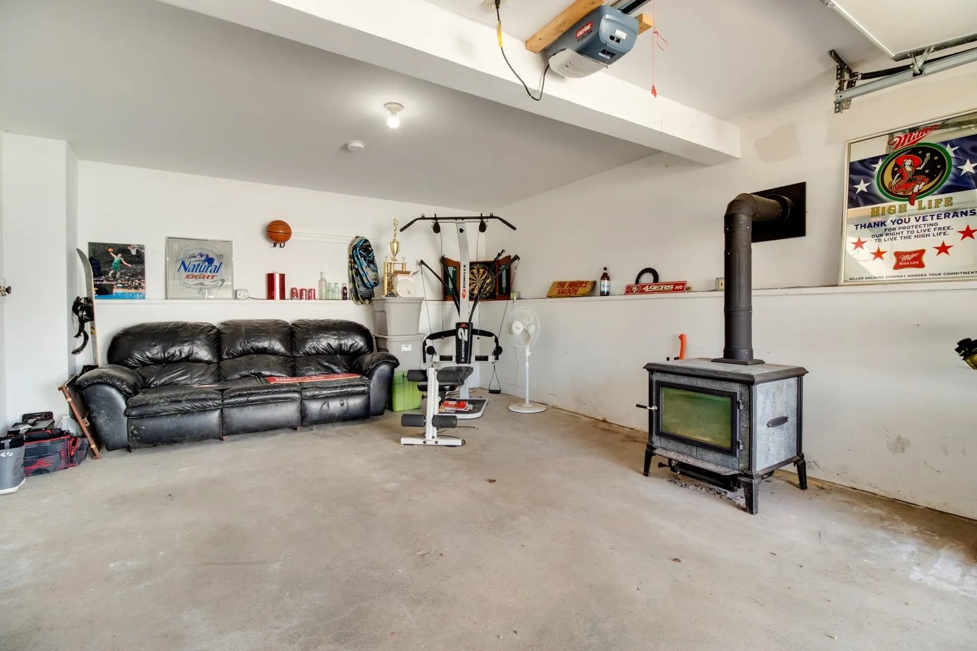 15 Westview Drive Belmont NH 03220
