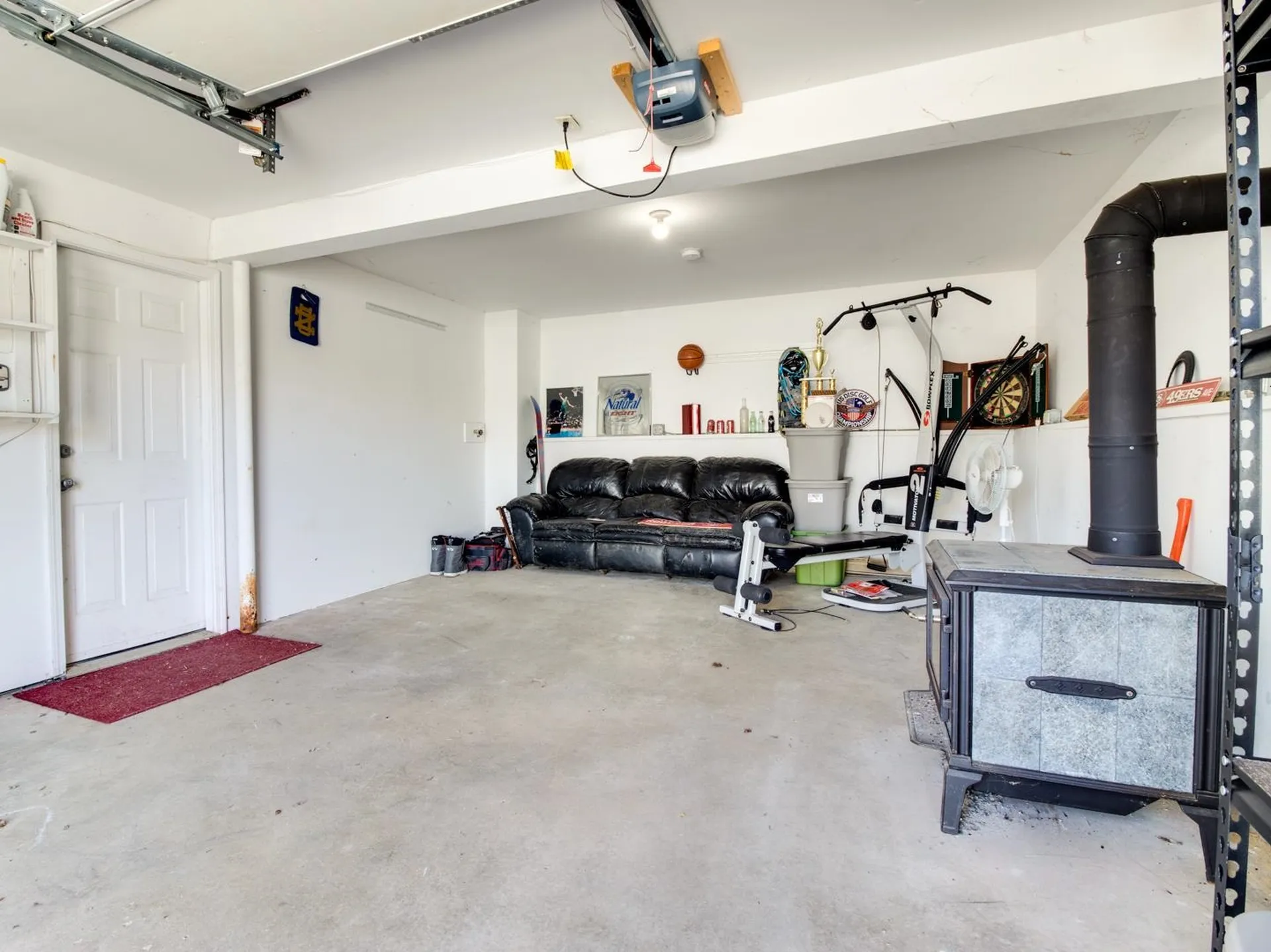 15 Westview Drive Belmont NH 03220