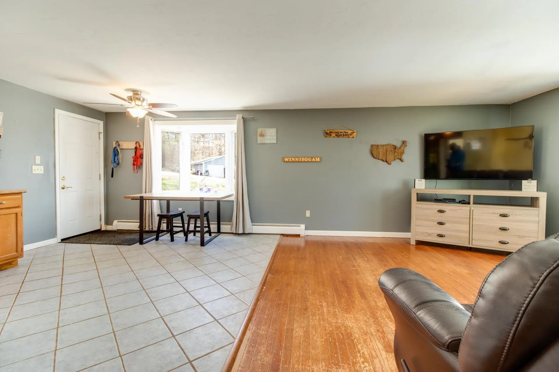 15 Westview Drive Belmont NH 03220