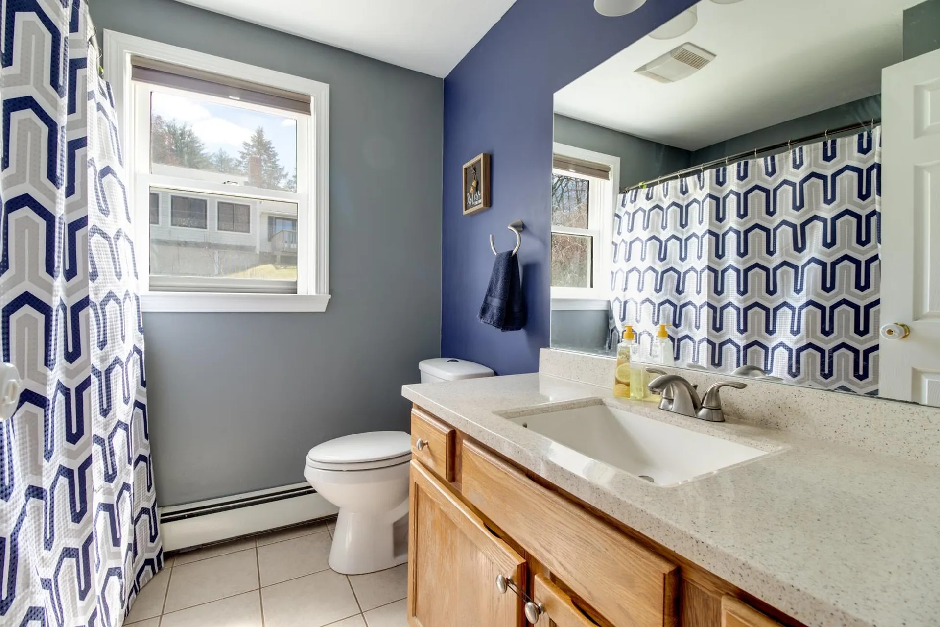 15 Westview Drive Belmont NH 03220