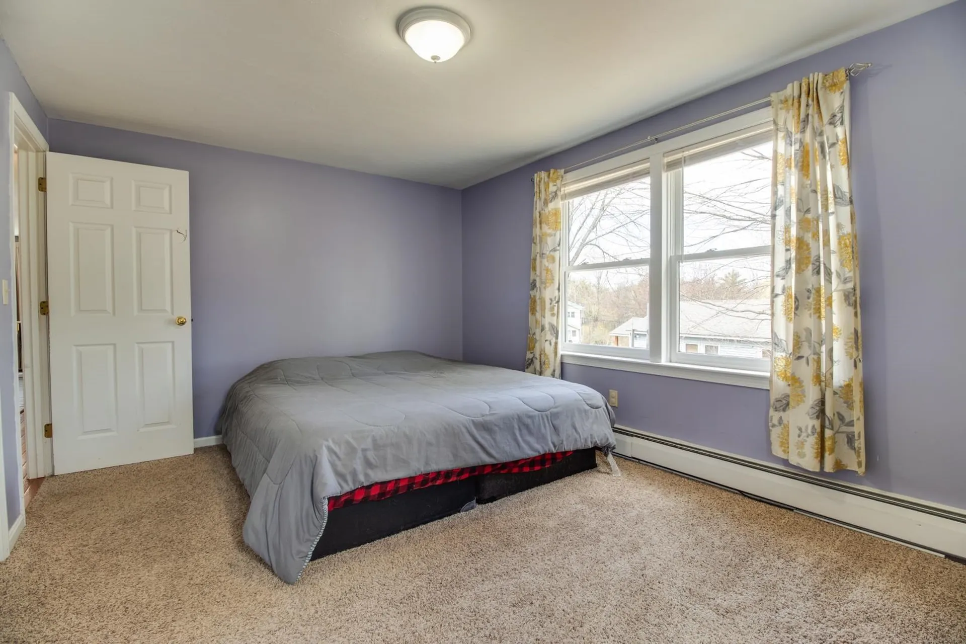 15 Westview Drive Belmont NH 03220