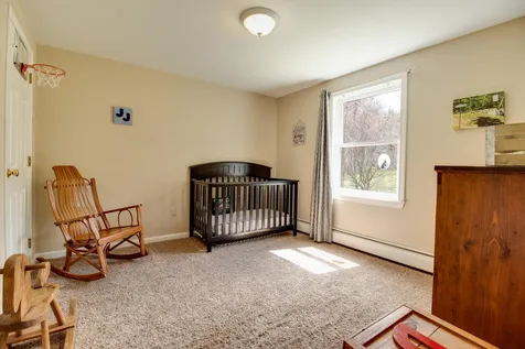 15 Westview Drive Belmont NH 03220