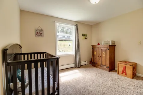 15 Westview Drive Belmont NH 03220