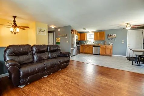 15 Westview Drive Belmont NH 03220