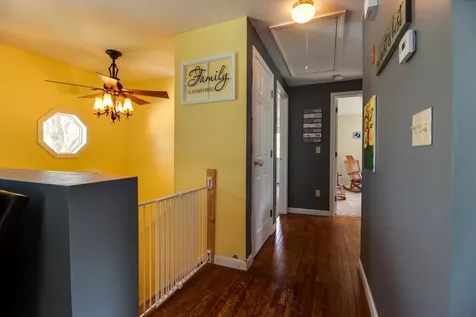 15 Westview Drive Belmont NH 03220