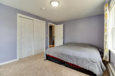 15 Westview Drive Belmont NH 03220