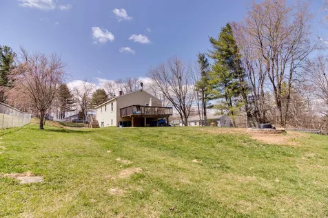 15 Westview Drive Belmont NH 03220