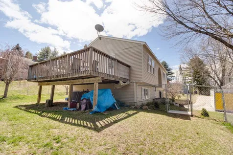 15 Westview Drive Belmont NH 03220