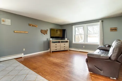 15 Westview Drive Belmont NH 03220