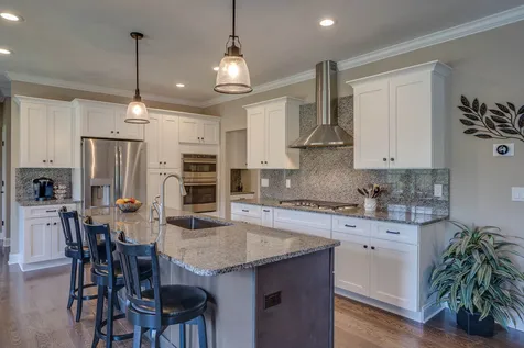 64 Susan Road New Boston NH 03070